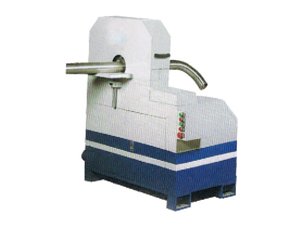 NJ-628弯管砂光机