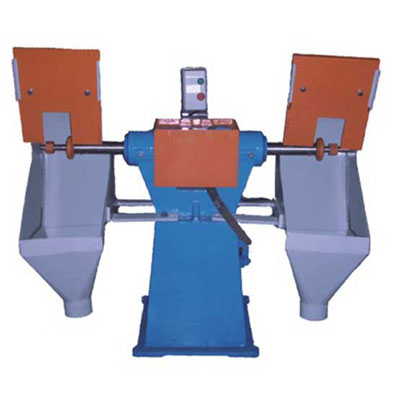 1591148247246356.jpg SD-502抛光机.jpg