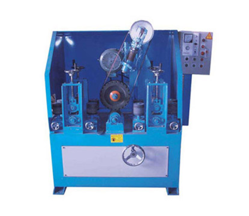 全自动抛光机 全自动抛光机