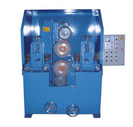 全自动抛光机 全自动抛光机