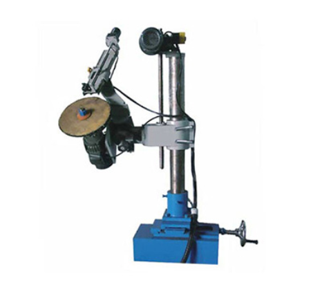 自动抛光机 自动抛光机