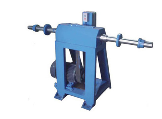 自动抛光机 自动抛光机