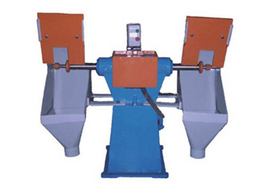 自动抛光机 自动抛光机