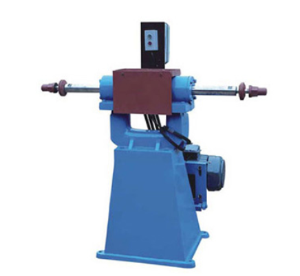 自动抛光机 自动抛光机